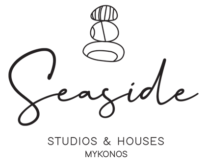Sea Side Studios & Houses στη Μύκονο
